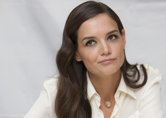 Katie Holmes pic #397387
