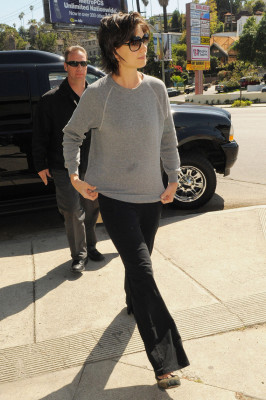 Katie Holmes pic #147205
