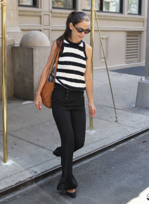 Katie Holmes pic #507848