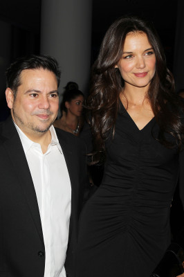 Katie Holmes pic #546955