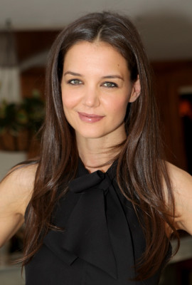 Katie Holmes pic #460932