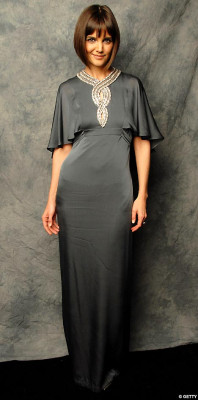 Katie Holmes pic #117655