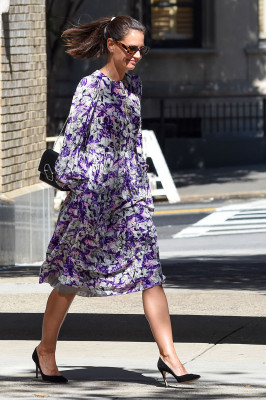Katie Holmes pic #1181181