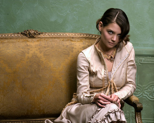 Katie Holmes pic #68198