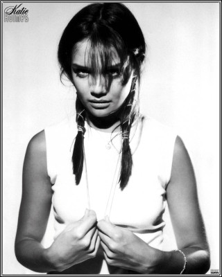 Katie Holmes pic #15026