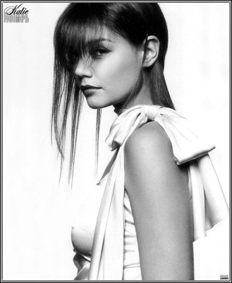 Katie Holmes pic #15025