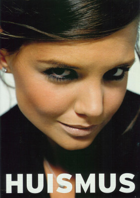 Katie Holmes pic #15870