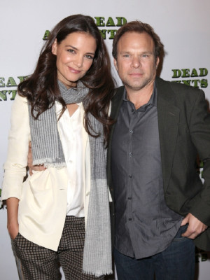 Katie Holmes pic #544296