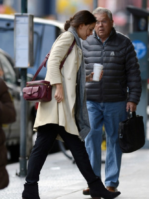 Katie Holmes pic #554612