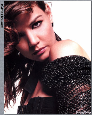 Katie Holmes pic #15898