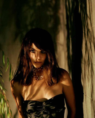 Katie Holmes pic #118212