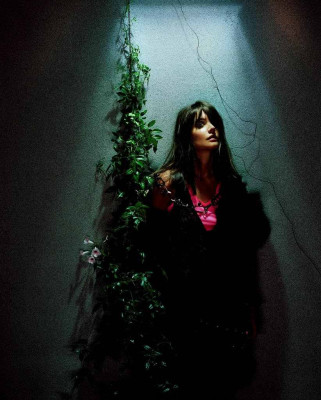 Katie Holmes pic #118214