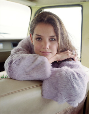 Katie Holmes pic #16520