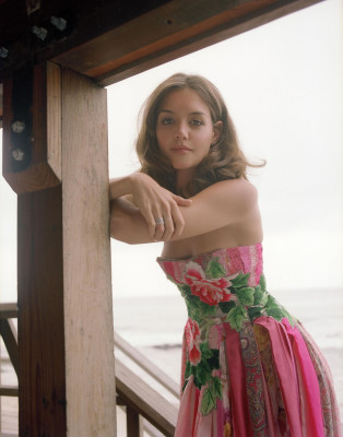 Katie Holmes pic #16524