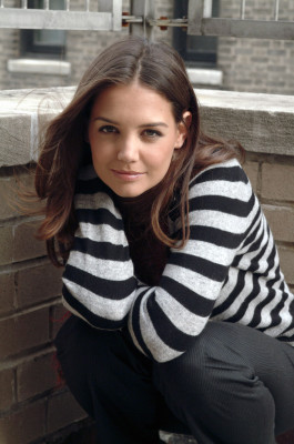 Katie Holmes pic #200841