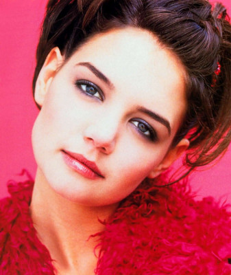 Katie Holmes pic #127306