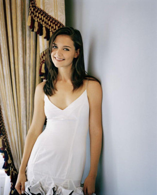 Katie Holmes pic #127754