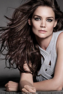 Katie Holmes pic #569710