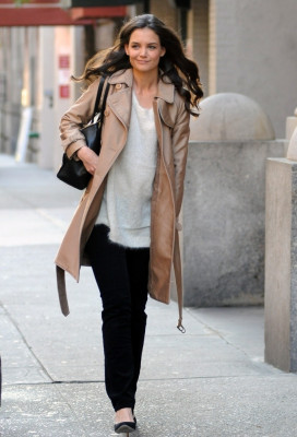 Katie Holmes pic #420268
