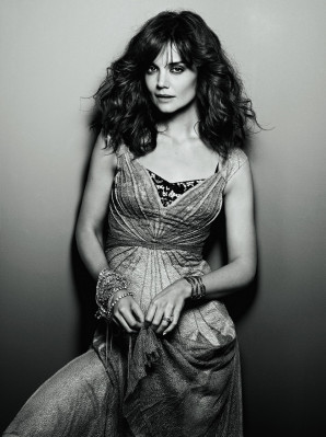 Katie Holmes pic #290306