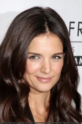 Katie Holmes pic #361154