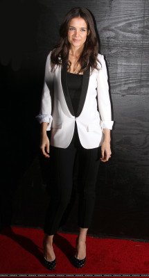 Katie Holmes pic #361136