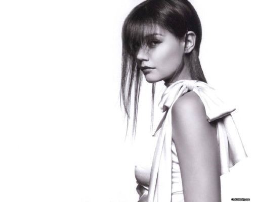 Katie Holmes pic #140505