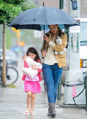 Katie Holmes pic #516524