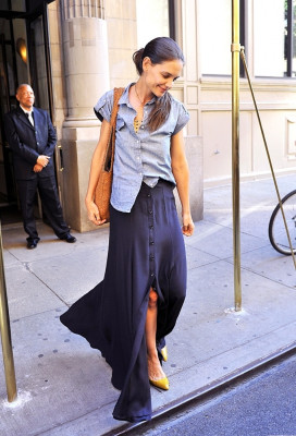 Katie Holmes pic #510403
