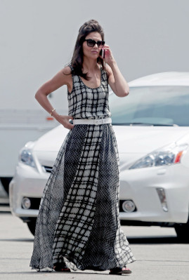 Katie Holmes pic #719607