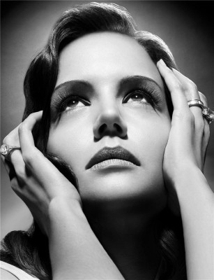 Katie Holmes pic #384079
