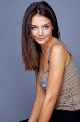 Katie Holmes pic #68201