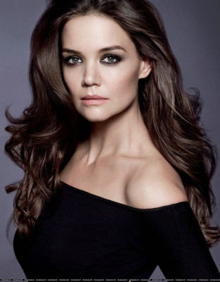 Katie Holmes pic #639218