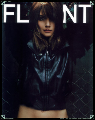 Katie Holmes pic #11715