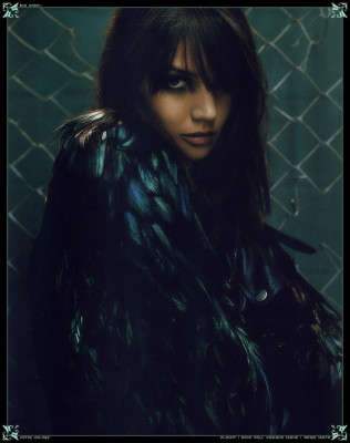 Katie Holmes pic #11717