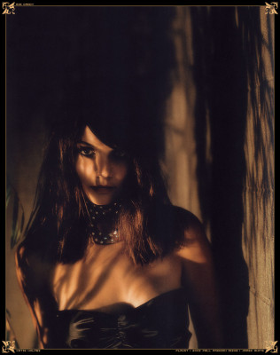 Katie Holmes pic #11714