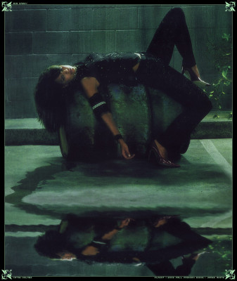Katie Holmes pic #11713