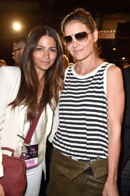 Katie Holmes pic #737154