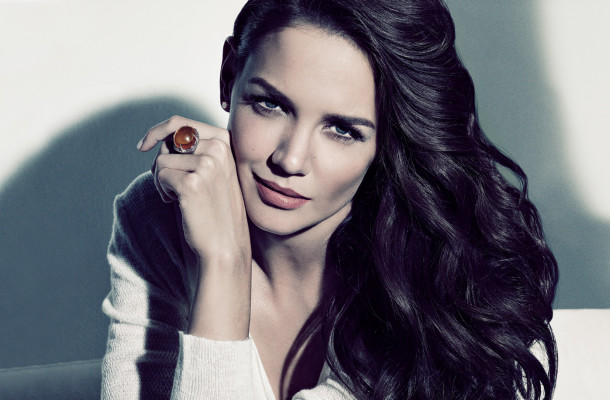 Katie Holmes pic #546954