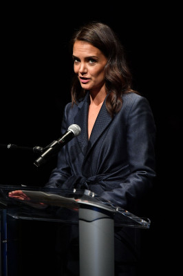 Katie Holmes pic #1180836