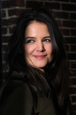 Katie Holmes pic #564089