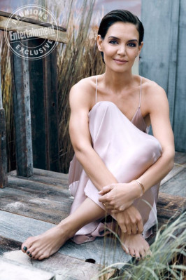 Katie Holmes pic #1024700