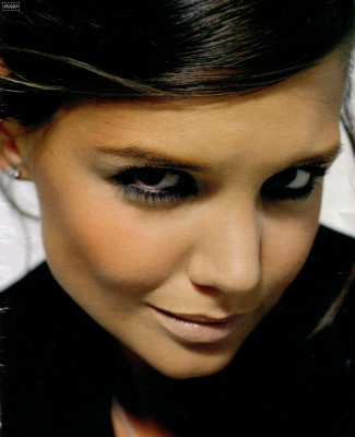 Katie Holmes pic #48623