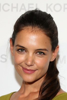 Katie Holmes pic #633711
