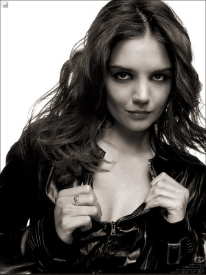 Katie Holmes pic #38892
