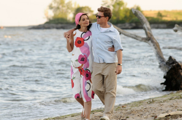 Katie Holmes pic #431915