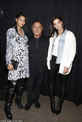 Katie Holmes pic #1175740