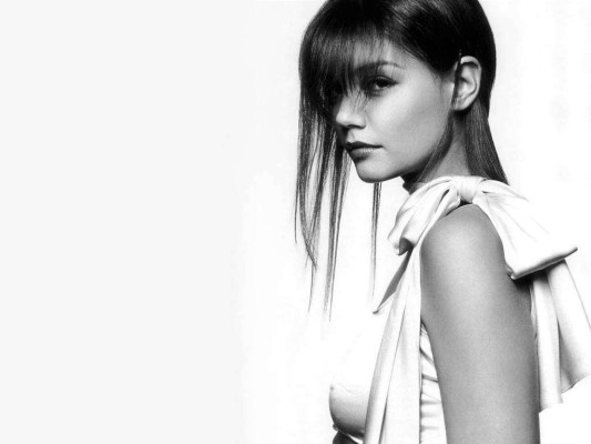 Katie Holmes pic #128969