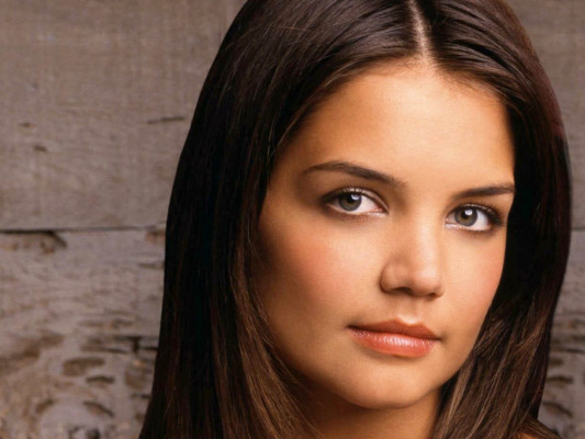 Katie Holmes pic #41079
