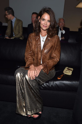 Katie Holmes pic #964026
